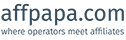 affpapa_hp