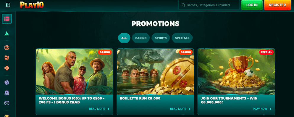 playio-casino-promotions